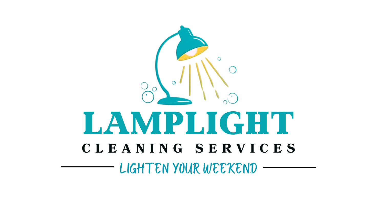 Lamplight Cleaning Services